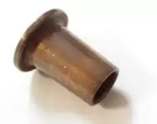 Zestaw naprawczy wtryskiwacza Mercedes Benz Truck TRUCK ACTROS