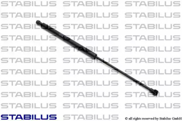 535383 Stabilus