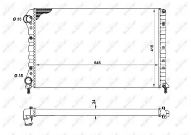 53627 NRF