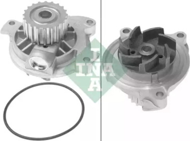 538004510 INA