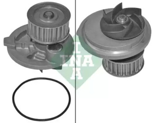 538013110 INA