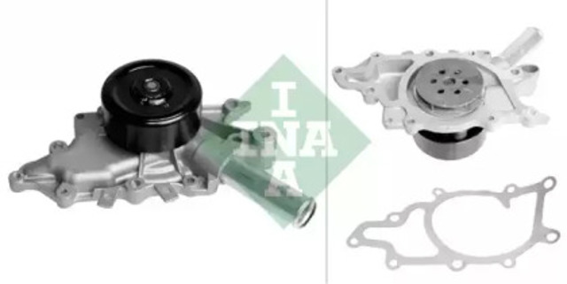 538020310 INA