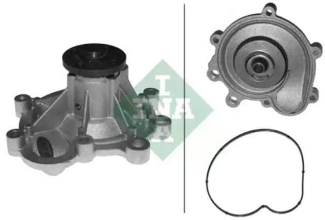 538022210 INA
