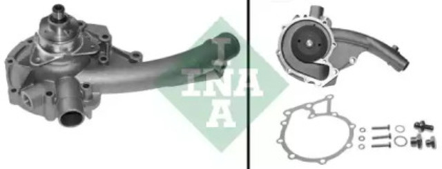 538024310 INA