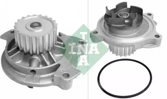 538034510 INA