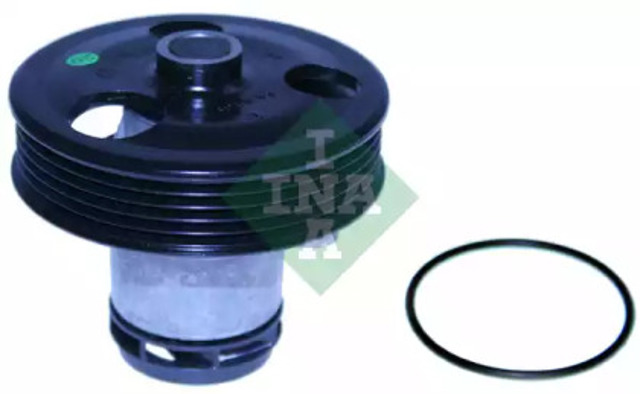 538041110 INA