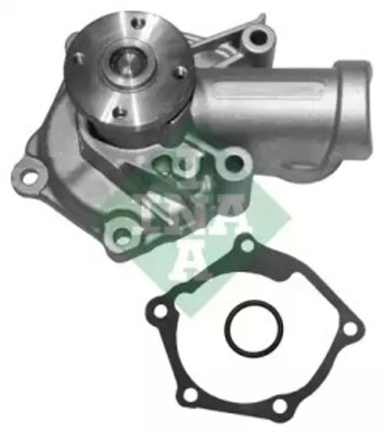 538059310 INA