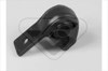 Silentblock przedniego wahacza dolnego 538198 HUTCHINSON