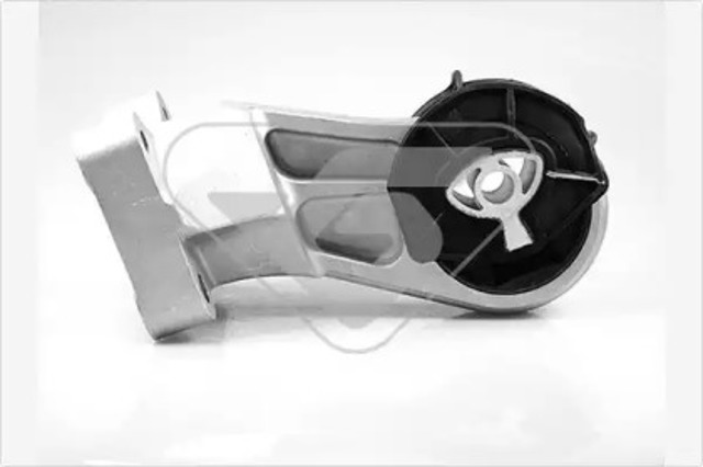 Poduszka (podpora) silnika prawa 538B32 HUTCHINSON