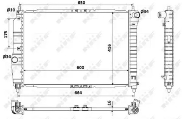 53902 NRF