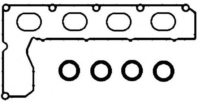 540540 Elring