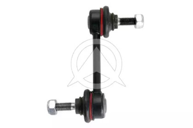 Łącznik stabilizatora tylnego 54062 SIDEM