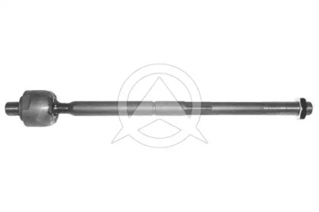 Drążek kierowniczy 54133 SIDEM