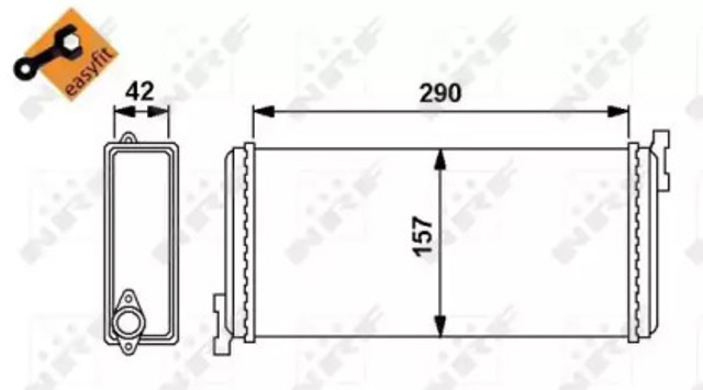 54240 NRF