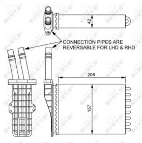 54245 NRF