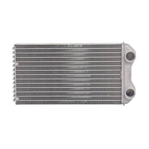 Chłodnica nagrzewnicy (ogrzewacza) 54300 NRF