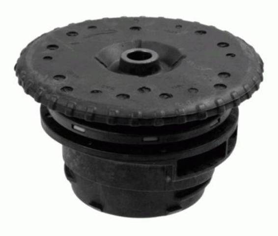543207065R Renault (RVI)