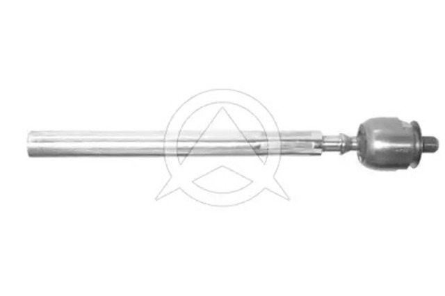 Drążek kierowniczy 5436 SIDEM