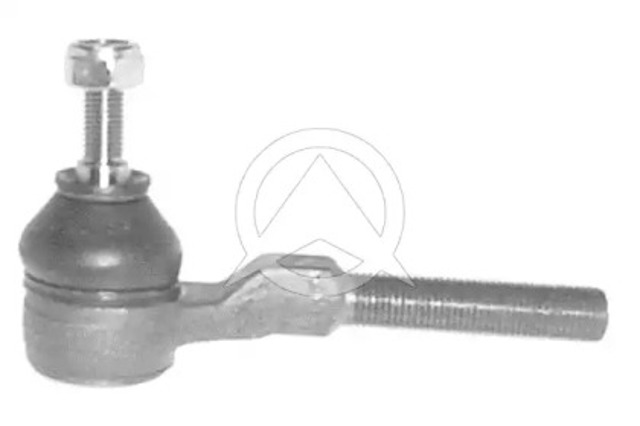 Końcówka drążka kierowniczego zewnętrzna 5437 SIDEM