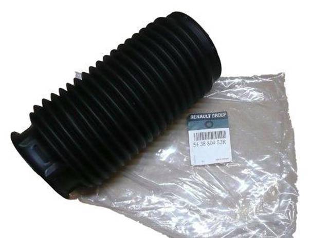 543880453R Renault (RVI)