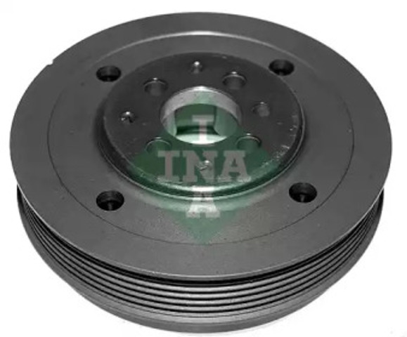 544006510 INA