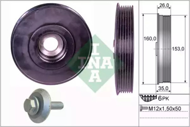 544007920 INA