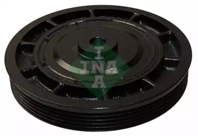 544008910 INA
