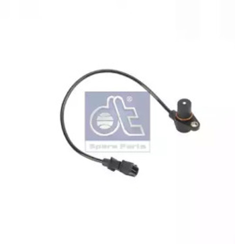 Czujnik położenia wałka rozrządu 544011 DIESEL TECHNIC
