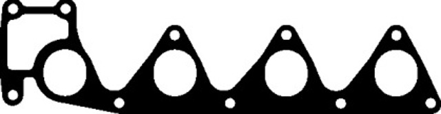 Uszczelka kolektora ssącego Mazda 626 3 GD