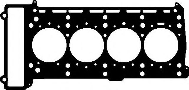 549350 Elring