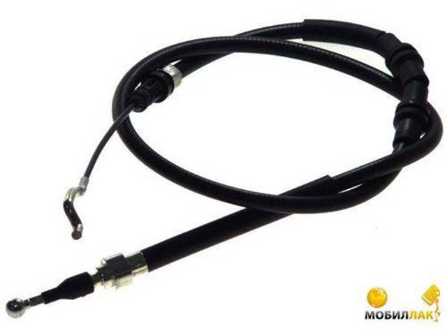 550295 Adriauto