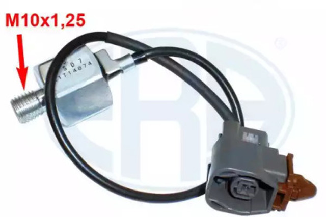  do Mazda Premacy  (CP)