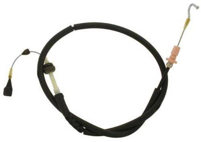 Linka gazu 550361 ADRIAUTO