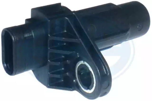 550629 ERA