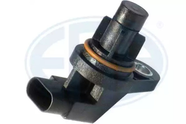 550764 ERA