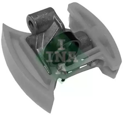 551006010 INA