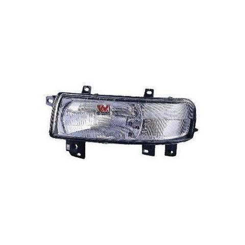 5511143LLDEM Depo/Loro