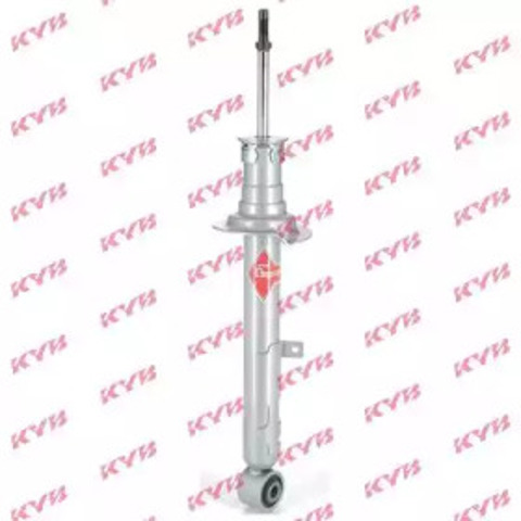 Amortyzator przedni prawy 551130 KAYABA