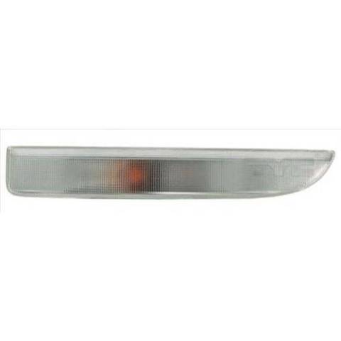 Kierunkowskaz prawy 5511607RUEC DEPO