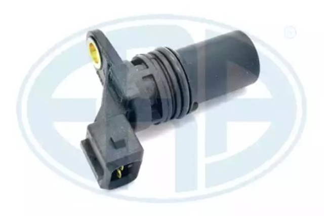 Czujnik prędkości 551198 ERA