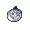 Lampa przeciwmgielna lewa 5512004LUE DEPO