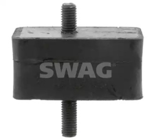 55130023 Swag