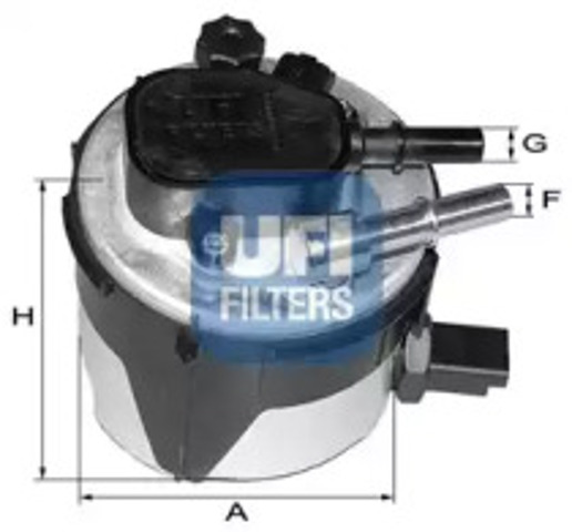 5517000 UFI