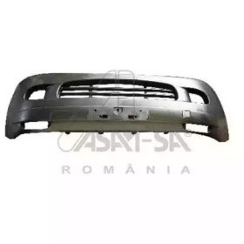 Zderzak Daewoo Matiz