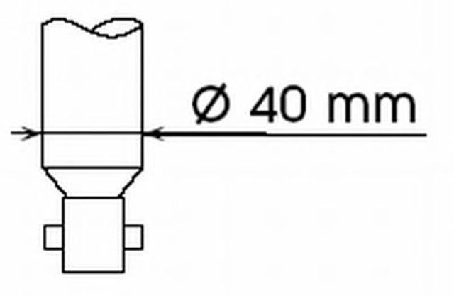 551810 Kayaba