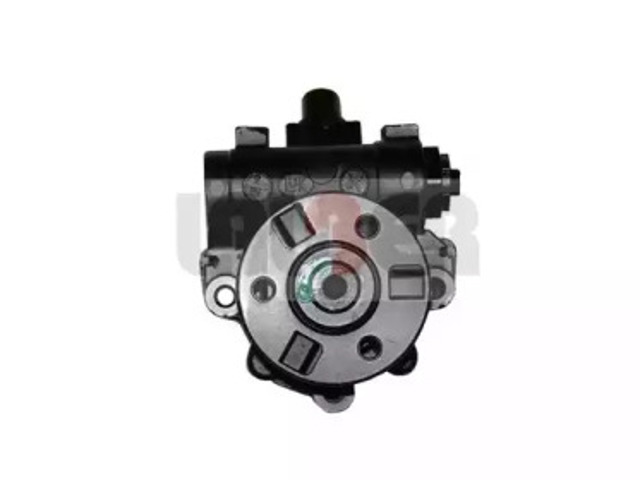 Pompa wspomagania hydraulicznego kierownicy 551982 LAUBER