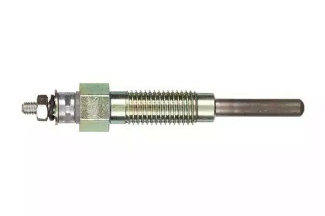 5520 NGK