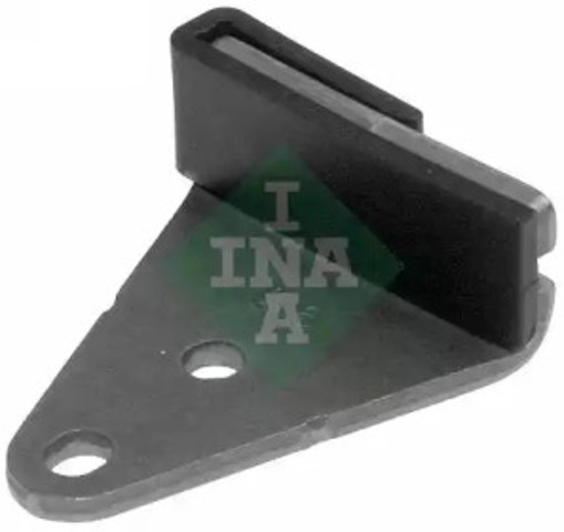552000310 INA