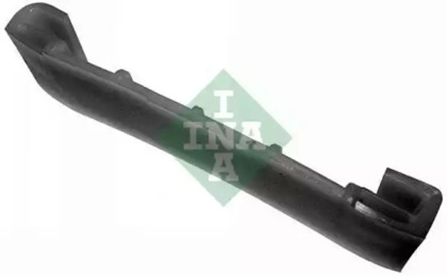 Tłumik drgań łańcucha rozrządu 552002310 INA
