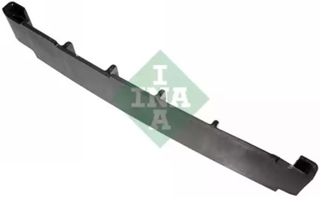 Tłumik drgań łańcucha rozrządu, lewy 552002610 INA